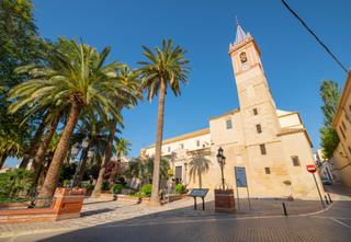 Casa a Campillos. Oportunidad única casa con local en el corazón de campillos