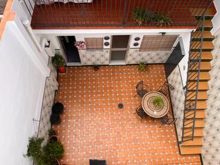 Casa en Centro. Venta de casa en antequera en zona centro.