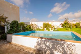 Casa a Mollina. Fantástica casa a la venta en mollina