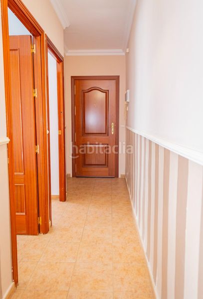 Foto 0a5f4130-0bee-4195-89d4-ba88089d9085. Pis a Casco Histórico Antequera