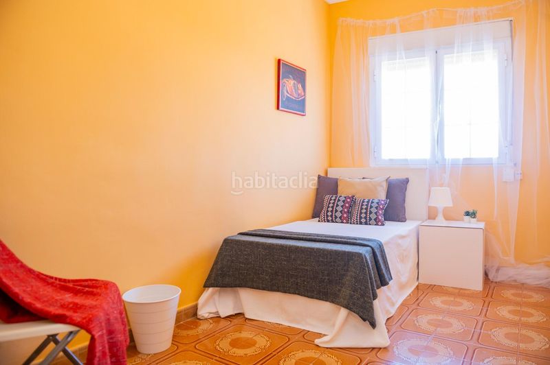 Foto 0e5dfb32-1526-4d9e-b9d0-0b07c5fcb229. Flat with heating in Casco Histórico Antequera