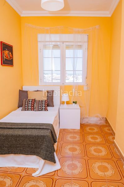 Foto 0e6618d7-af3a-494b-8bc5-91705b3c4033. Pis a Casco Histórico Antequera