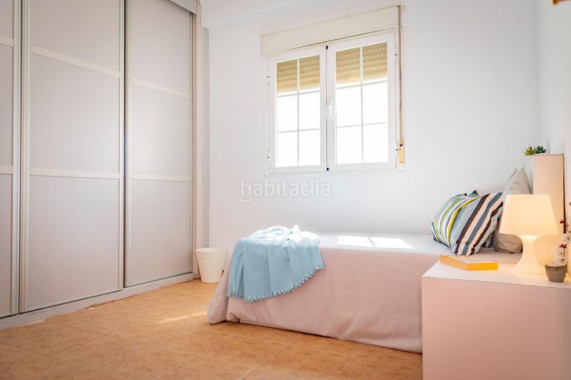 Foto 22ceea10-bacf-4c1e-ad7d-d6728371ebda. Pis a Casco Histórico Antequera