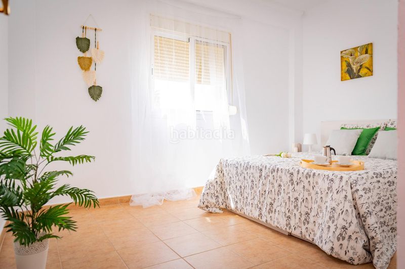 Foto 6cf41159-4e0b-4812-a829-1d34d33ce34e. Pis a Casco Histórico Antequera