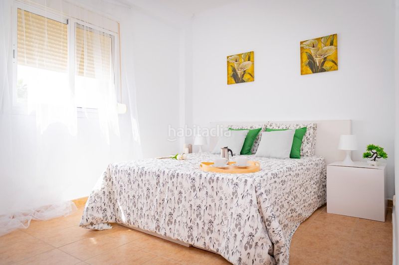 Foto 984e5fb6-3d88-421e-8094-76ba1afbbf53. Pis a Casco Histórico Antequera