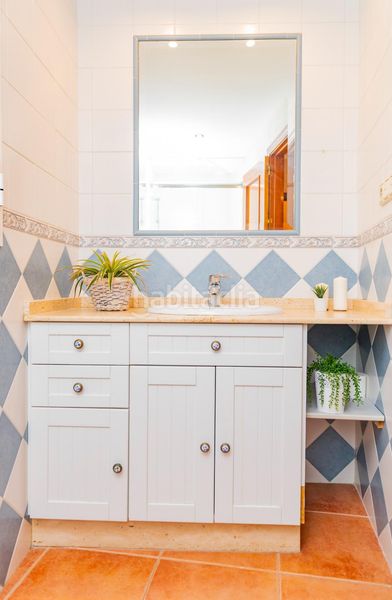 Foto c5bf4412-21b1-498d-9f02-c165fff98fff. Pis a Casco Histórico Antequera