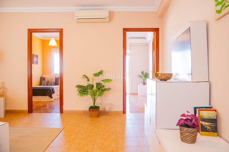 Foto ceb0bee5-dc8c-45ea-a7da-ed779218bb42. Pis a Casco Histórico Antequera