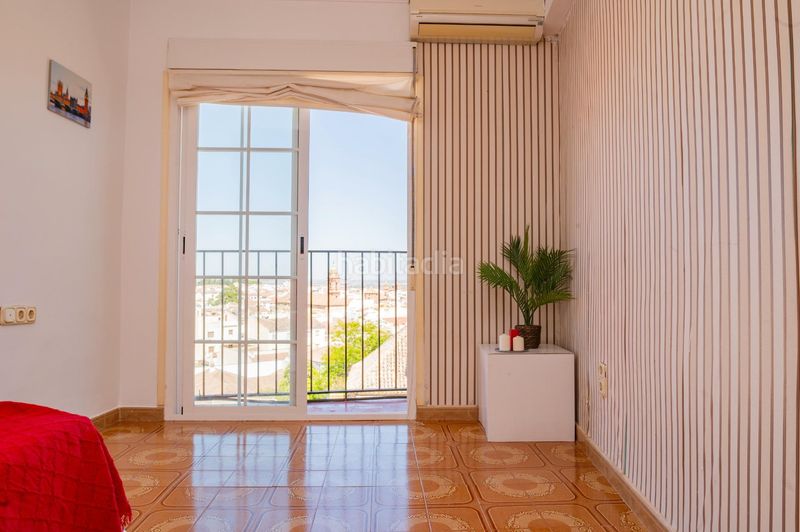 Foto ea299226-c4bf-4165-be63-eae2d37e5d4d. Pis a Casco Histórico Antequera