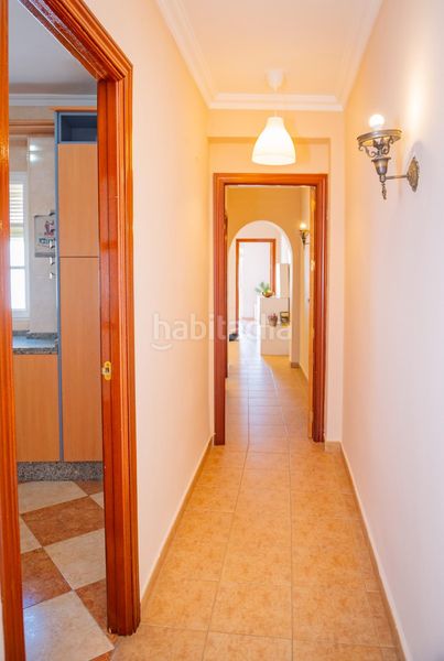 Foto fcc8a085-50a2-4877-847f-47bf93b7ed56. Pis a Casco Histórico Antequera