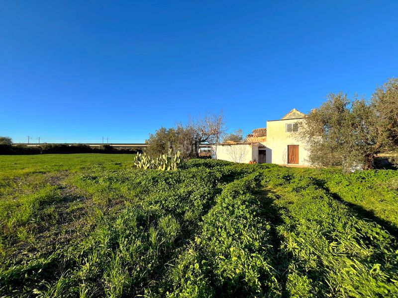 Foto 4fa93ae3-b87c-4cf0-ab2e-2497cad10b8c. Casa a Bobadilla - Bobadilla Estación - La Joya Antequera
