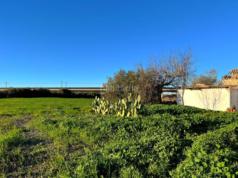 Foto 95db107f-c2af-4df5-b5c9-6c078115f93a. Casa a Bobadilla - Bobadilla Estación - La Joya Antequera