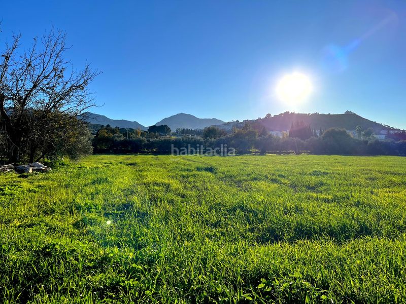 Foto 9b79e34d-f0ac-40d6-b508-a0dd89179118. Casa a Bobadilla - Bobadilla Estación - La Joya Antequera