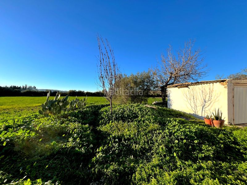 Foto be10a1fd-05ce-4879-a4a9-fa927f61f507. Casa a Bobadilla - Bobadilla Estación - La Joya Antequera