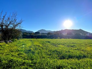 Haus in Bobadilla - Bobadilla Estación - La Joya. Un rincón de tranquilidad a un paso de antequera