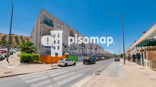 Local Comercial en Zona de la Vega. Venta de local en la quinta