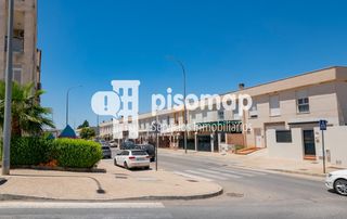 Local Comercial a Zona de la Vega