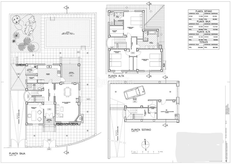 Foto f3464437-98c8-4152-a3ac-07887e5ec969. Terreny residencial a Zona de la Vega Antequera