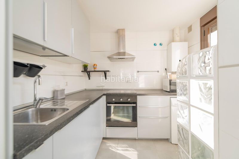 Foto 035121ab-741a-46bb-8f8d-68c71c98c0fc. Àtic a Casco Histórico Antequera