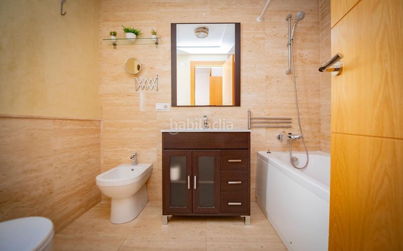 Foto 0c2a3677-4799-4274-b8e4-48597b038947. Àtic a Casco Histórico Antequera