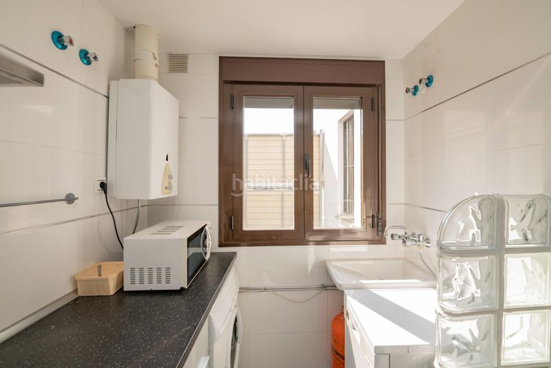 Foto 0d3b83fa-1746-46c2-9ea2-9b4b8d259ceb. Àtic a Casco Histórico Antequera