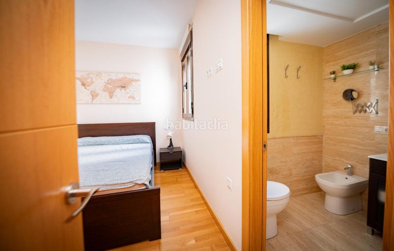 Foto 18cb3969-2cf0-4a57-83d2-15dbdcf934a4. Àtic a Casco Histórico Antequera