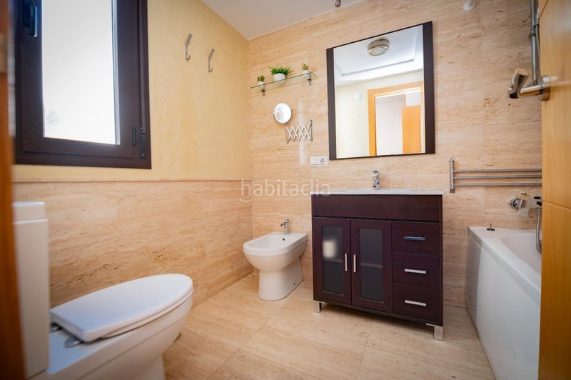 Foto 20303b9e-bd13-4d8b-a653-0e5454384ca7. Àtic a Casco Histórico Antequera