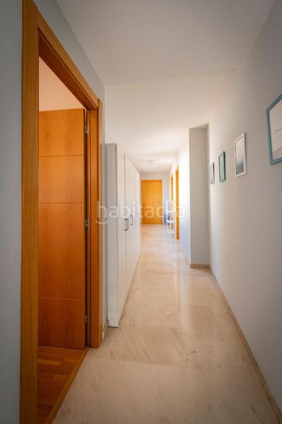 Foto 4f6e556b-bad3-4c0d-8813-67383777c596. Àtic a Casco Histórico Antequera