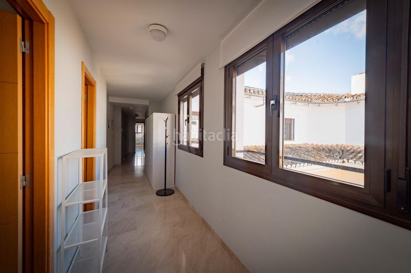 Foto 66b3ed72-c820-4975-a45f-7b32500deb0b. Àtic a Casco Histórico Antequera