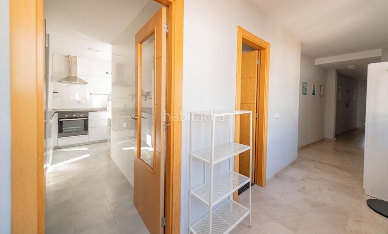 Foto 6d79ee9d-e463-4c4b-ae63-fd78051d15e7. Àtic a Casco Histórico Antequera