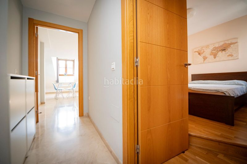 Foto 75089ce7-69c4-4408-8b3f-537843ced244. Àtic a Casco Histórico Antequera