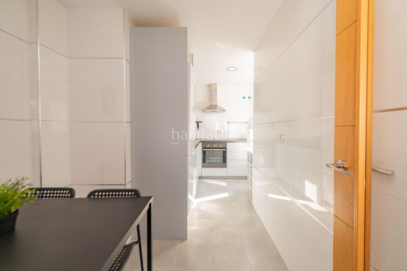 Foto 7c529397-b0e0-499d-adc8-8723fb31577b. Àtic a Casco Histórico Antequera