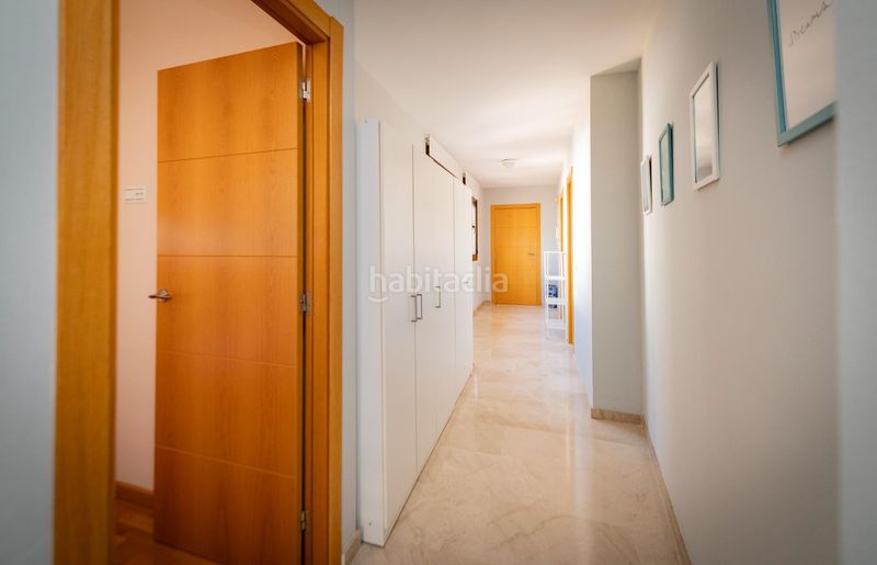 Foto 8320d2f1-f747-41ef-a0eb-48ee255e3a91. Àtic a Casco Histórico Antequera