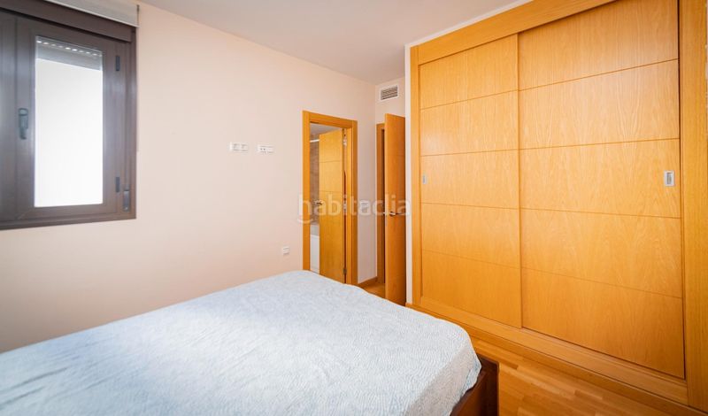 Foto c2fb58e1-656a-406a-9f7b-8dfd57718e4b. Àtic a Casco Histórico Antequera