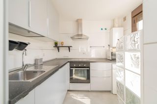 Penthouse in Casco Histórico