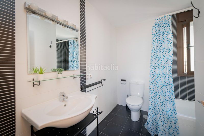 Foto cad7e7c8-8a09-4e4e-8fee-15d3345a2a63. Àtic a Casco Histórico Antequera