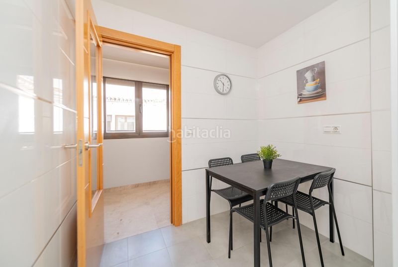 Foto d36ba037-9885-4aa3-be93-82547356cdc0. Àtic a Casco Histórico Antequera