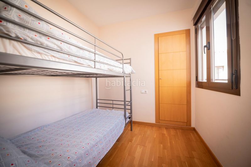 Foto d72dbee4-6967-41be-9d37-9c24e46369dc. Àtic a Casco Histórico Antequera