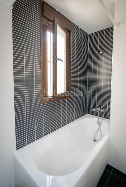 Foto e82e6233-6a35-40b5-8306-b4ae4dea5eb3. Àtic a Casco Histórico Antequera