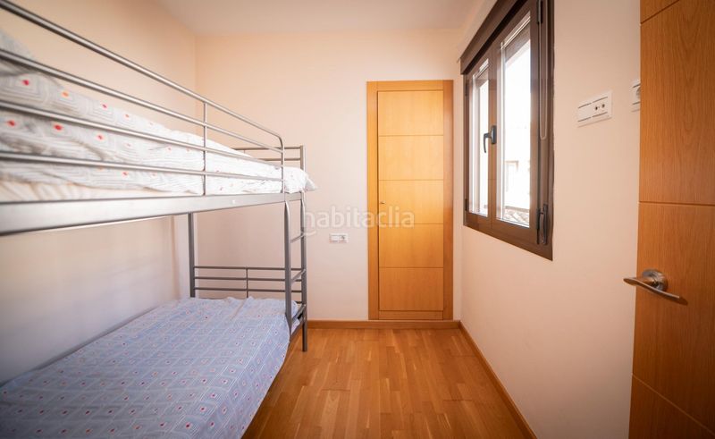 Foto effd3b9d-8350-4c42-a485-d7e6a20ea9b3. Àtic a Casco Histórico Antequera