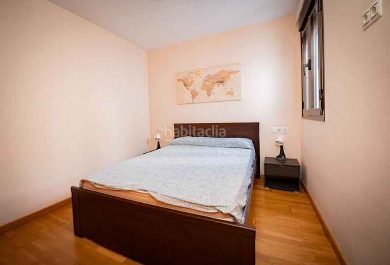 Foto f64229cc-2ca4-400c-82e3-e08caafdc1f3. Àtic a Casco Histórico Antequera