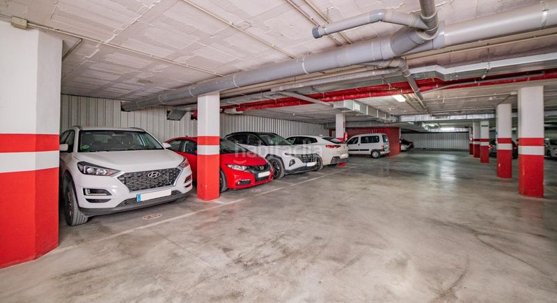 Foto 02ce9391-e0d6-40d5-ad12-257c0a3d5821. Flat with heating parking in Centro Antequera