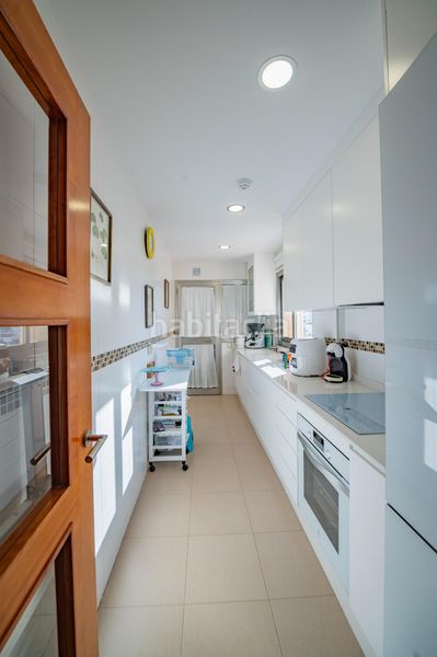 Foto 0ca46699-180f-4260-8857-6212ca5e7eaa. Pis amb aparcament a Centro Antequera