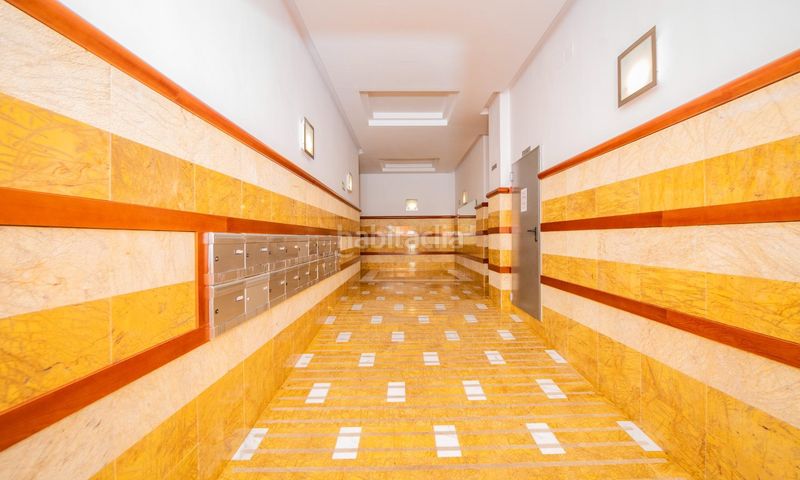Foto 27aa7b4b-843a-4796-ba4f-d9b286ff715e. Flat with heating parking in Centro Antequera