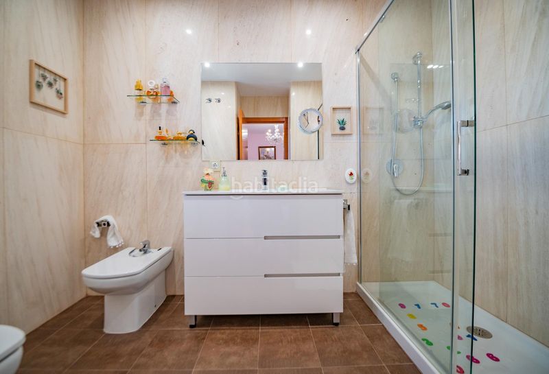 Foto 4373b5b1-75c9-4a97-9337-82a2d1ba4085. Pis amb aparcament a Centro Antequera