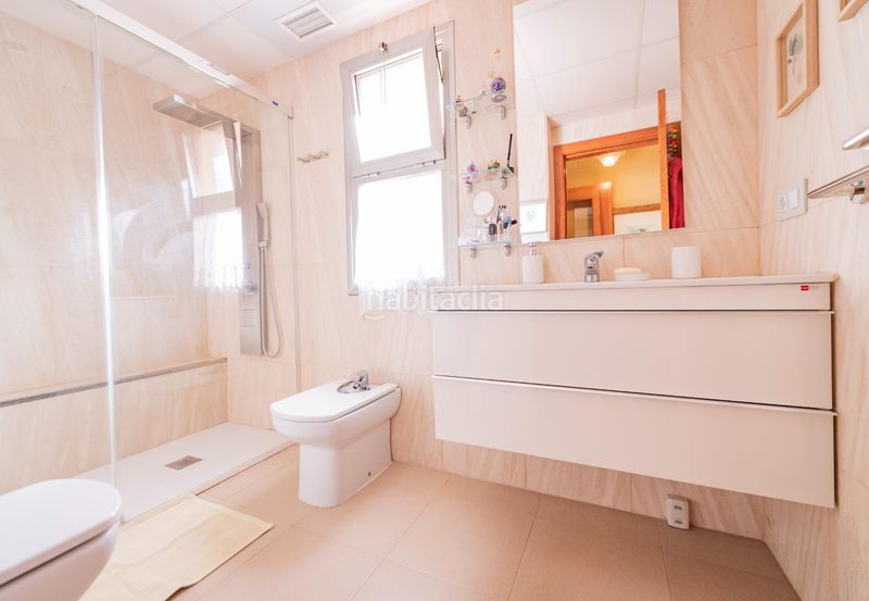 Foto 7b52b5c0-640d-48d2-a02b-3f87d0a35420. Pis amb aparcament a Centro Antequera