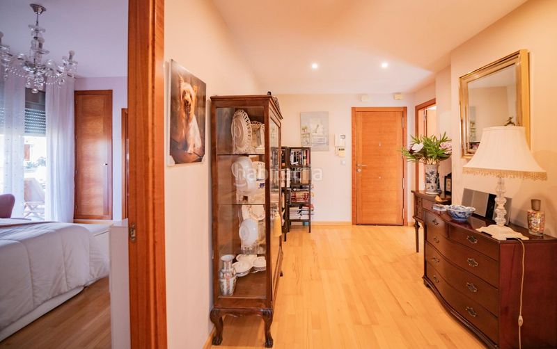 Foto 8bee56ac-1781-4d81-a2ca-1d20f400f08a. Flat with heating parking in Centro Antequera