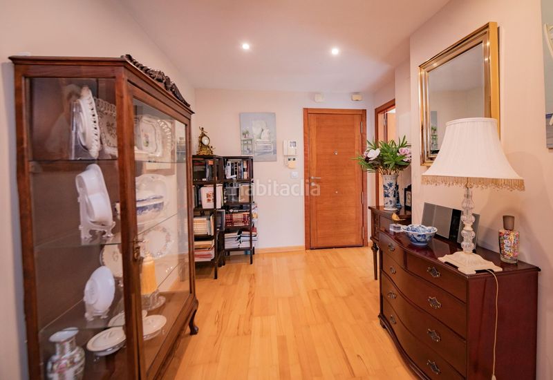 Foto 946d314c-6070-44a3-bae0-cbc751e18173. Pis amb aparcament a Centro Antequera