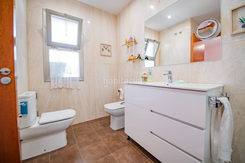 Foto b06bc0c4-de8b-428c-91f9-a9088f9e9432. Flat with heating parking in Centro Antequera
