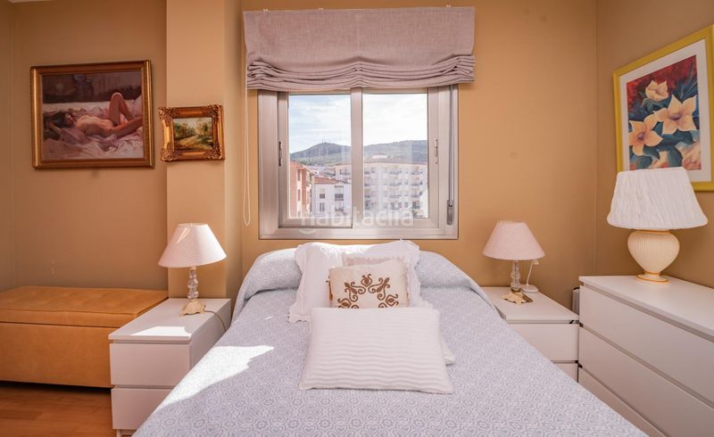 Foto b0990b87-af19-4d8c-8c8d-8308c26c28d1. Pis amb aparcament a Centro Antequera