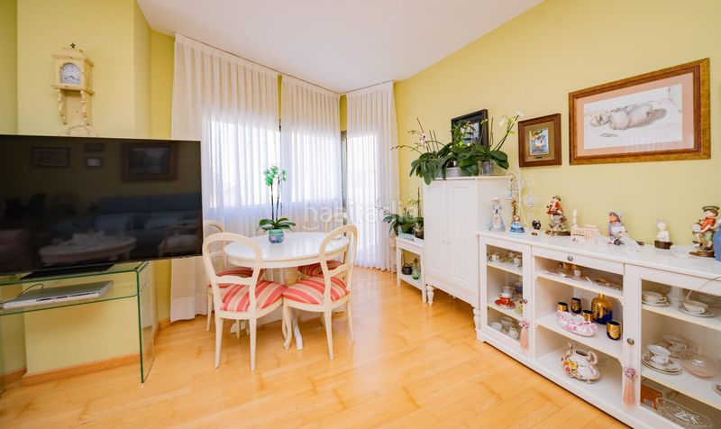 Foto ee16eb57-2d0d-495f-8571-eaf296d8ba0b. Flat with heating parking in Centro Antequera